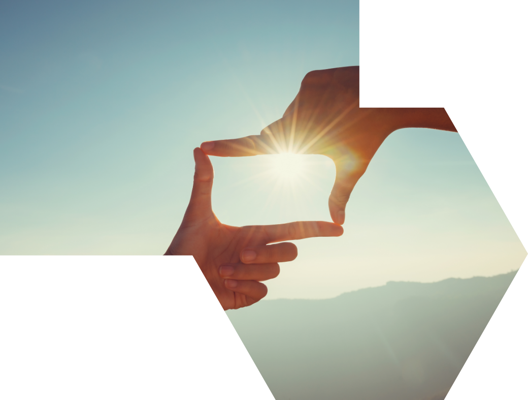 The AUO Way - 尊龙凯时国际的本質與理念，以及驅動我們團結一心實踐共同願景的原動力